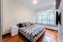 Blk 175A Corporation Tiara (Jurong West), HDB 5 Rooms #516453971